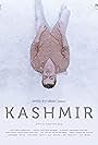 Kashmir (2018)