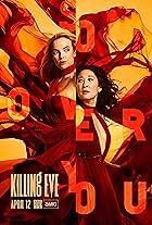 Killing Eve