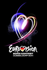 Primary photo for The Eurovision Song Contest