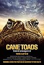 Cane Toads: The Conquest (2010)