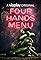 Four Hands Menu's primary photo