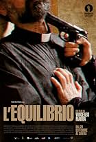 Equilibrium (2017)