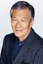 Jôji Yanami