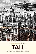 Tall: The American Skyscraper and Louis Sullivan (2006)