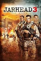 Jarhead 3: The Siege