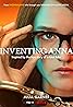 Inventing Anna (TV Mini Series 2022) Poster