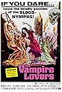 The Vampire Lovers (1970)