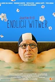 Endlich Witwer (2018)