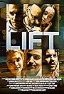 Lift (2016)