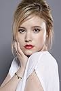 Taylor Spreitler