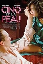 Cinq et la peau (1982)