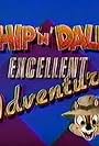 Chip 'n' Dale's Excellent Adventures (1989)