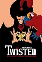 Twisted: The Untold Story of a Royal Vizier (2013)