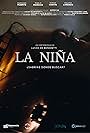 La niña (2024)