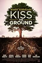 Kiss the Ground