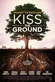 Kiss the Ground (2020)