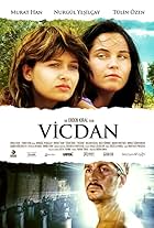 Vicdan