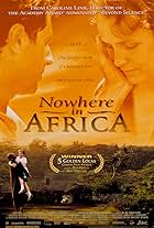 Nowhere in Africa