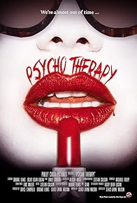 Primary photo for Psycho Therapy