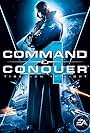 Command & Conquer 4: Tiberian Twilight (2010)