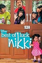 Best of Luck Nikki