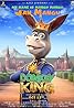 The Donkey King (2018) Poster