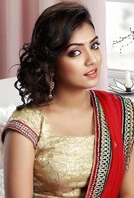 Primary photo for Nazriya Nazim