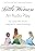 Little Women: An Audio Play