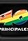 Los 40 principales's primary photo