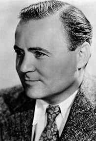 Primary photo for Henry Hathaway