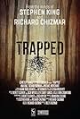 Trapped (2019)