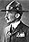 Robert Baden-Powell's primary photo