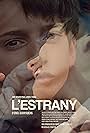 L'estrany (2020)