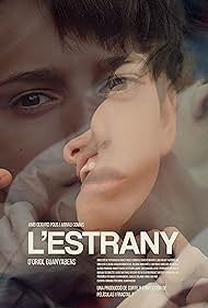 L'estrany (2020)