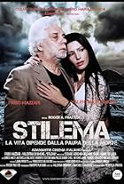 Stilema (2021)