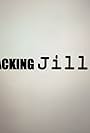 Jacking Jill