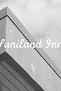 Suniland Inn (2017)