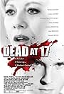 Dead at 17 (2008)