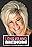 Long Island Medium