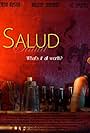 Salud (2010)