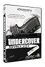 Undercover: Double Life (2009)