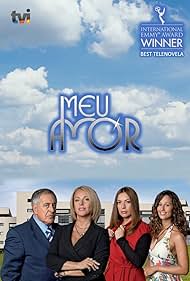 Meu Amor (2009)