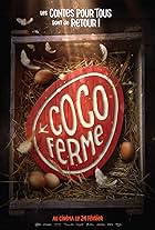 Coco Farm