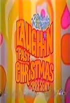 Laugh-in Past Christmas Present (1993)