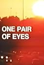 One Pair of Eyes (1967)