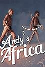 Andy's Africa (2014)