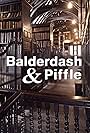 Balderdash & Piffle (2006)