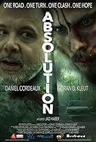 Absolution (2014)