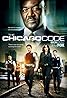 The Chicago Code (TV Series 2011) Poster