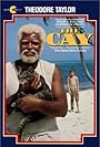 The Cay (1974)